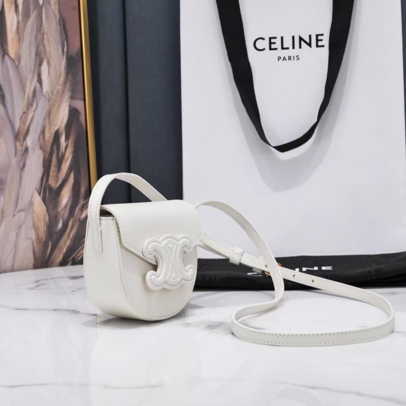 Celine Besace Bags